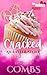 Cracked: An Easter Story (The Holiday Haters Book 3)
