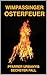 Wimpassinger Osterfeuer: Pf...