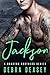 Jackson by Debra Deasey