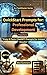 QuickStart Prompts for by Wes Summers