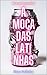 A Moça das Latinhas by Bruno Leandro