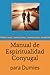 PRUEBA: Manual de Espiritua...