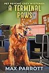 A Terminal Paws: ...