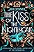 The Kiss of the Nightingale