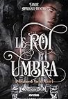 Le Roi Umbra