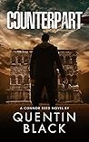 Counterpart