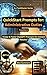 QuickStart Prompts for: Adm...