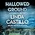 Hallowed Ground by Linda  Castillo