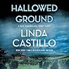 Hallowed Ground by Linda  Castillo