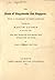 Liber Vagatorum. The Book o...