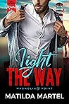 Light the Way (Man of the Month Club)