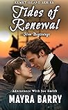 Tides of Renewal:...