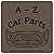 A-Z Car Parts