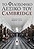 Το Φιλοσοφικό Λεξικό του Cambridge by Robert Audi
