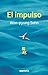 El impulso