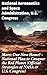 Mars: Our New Home? - Natio...