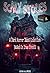Scary Stories: Horror Tales...