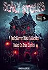 Scary Stories: Ho...