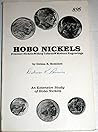 Hobo Nickels by Delma K. Romines