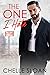 The One I Hate (Rolling Hills, #4)