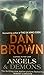 Angels & Demons (Robert Langdon, #1)