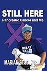 Still Here: Pancr...