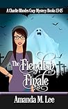 The Fiendish Finale