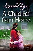 A Child Far from Home