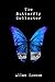 The Butterfly Collector