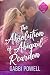 The Absolution of Abigail R...