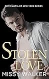 Stolen Love
