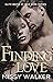 Finding Love (Elite Mafia o...