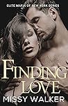 Finding Love
