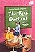 The Kiss Quotient - Rumus Ciuman Sempurna (The Kiss Quotient, #1)