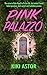 Pink Palazzo: A Steamy Palm Beach Romance With a Twist