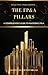 The FPA Pillars: A Comprehe...