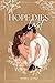 Hope Dies Last (French Edition)