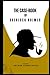The Case-Book of Sherlock Holmes