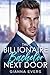 The Billionaire Bachelor Ne...