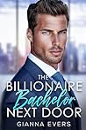 The Billionaire B...