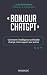 Bonjour ChatGPT: Éthique, a...