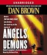 Angels & Demons