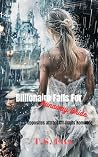 Billionaire Falls...