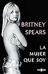 La mujer que soy