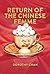 Return of the Chinese Femme