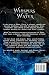Whispers of Water, book one