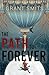 The Path to Forever: James Bolt and the Supers Book 2