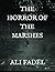 Whispers from the Marshes by Ali Fadel Whispers from the Marshes by Ali Fadel
