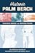 Historic Palm Beach: Walkin...