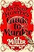 The Antique Hunter's Guide to Murder (Antique Hunters)